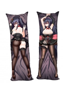 Azur Lane Taiho Dakimakura Body Pillow Anime