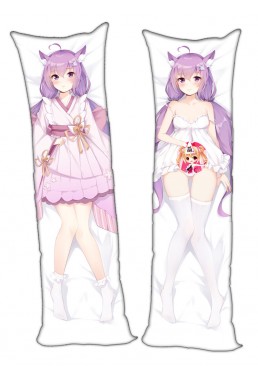 The Artist Minami Takashi 3D Dakimakura Body Pillow Anime