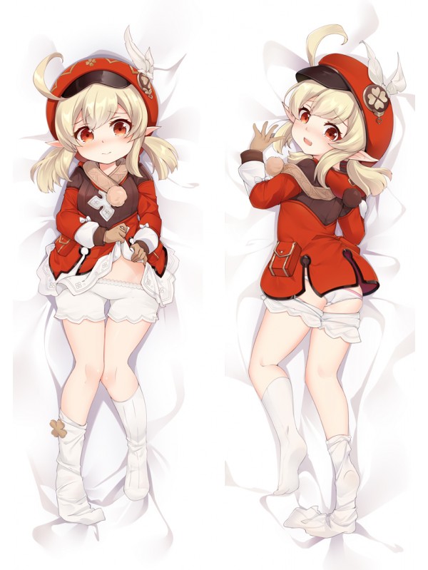 anime nude pillowcases images anime nude pillowcases images