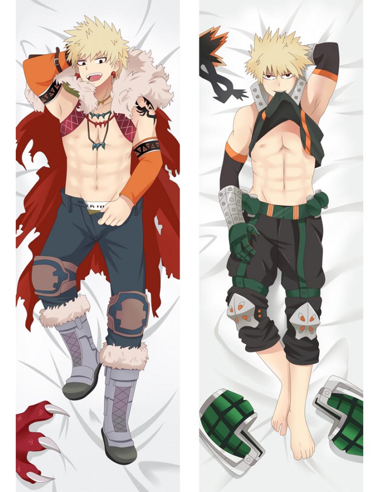 custom anime body pillow,pillow for dakimakura,dakimakura hugging