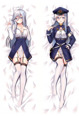 86 Eighty Six Vladilena·Milize Dakimakura Body Pillow Anime