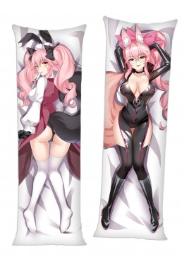 FateGrand Order Rider Anime Dakimakura Pillow Hugging Body Pillowcover