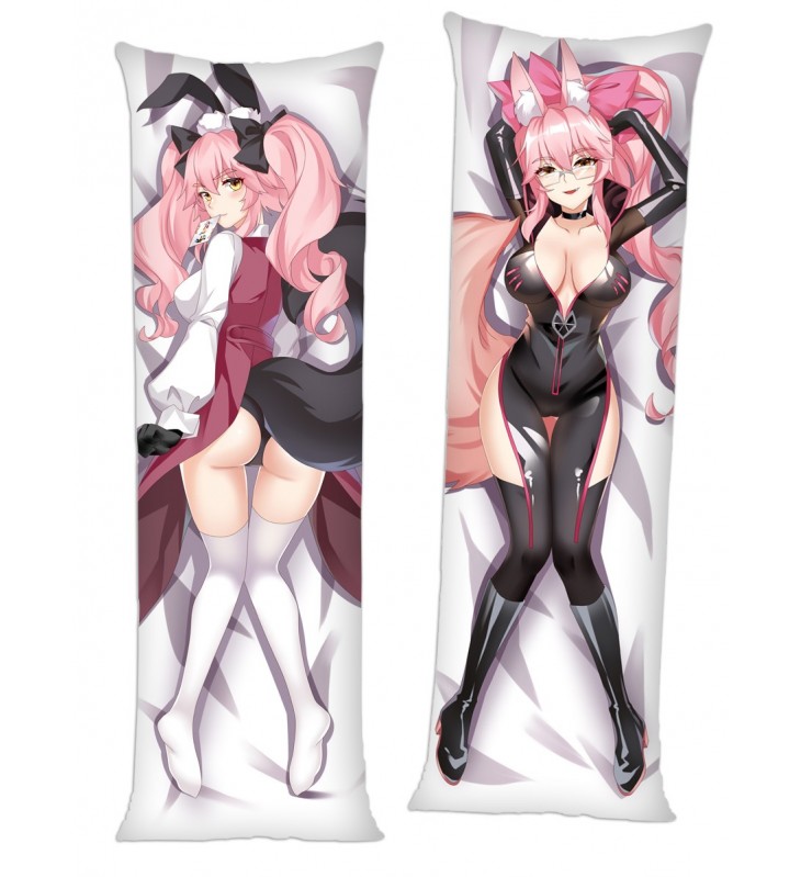 FateGrand Order Rider Anime Dakimakura Pillow Hugging Body Pillowcover