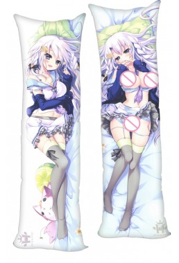 Tsubasu Izumi Runa Anime Dakimakura Japanese Hugging Body Pillow Cover