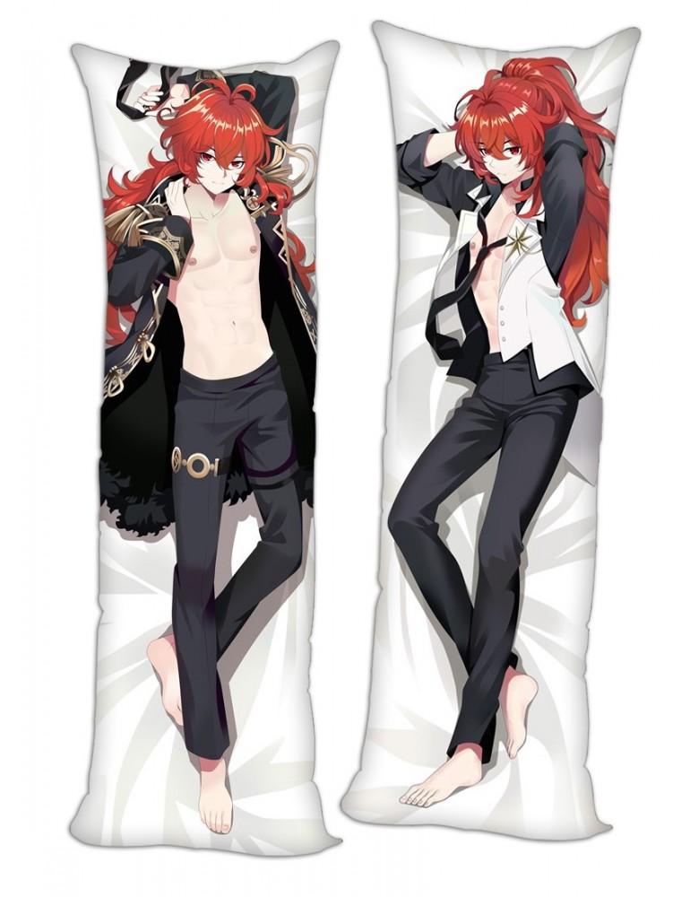 long anime pillow,buy anime pillow,dakimakura 3d pillow,body pillow ...