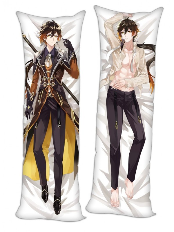 long anime pillow,buy anime pillow,dakimakura 3d pillow,body pillow ...