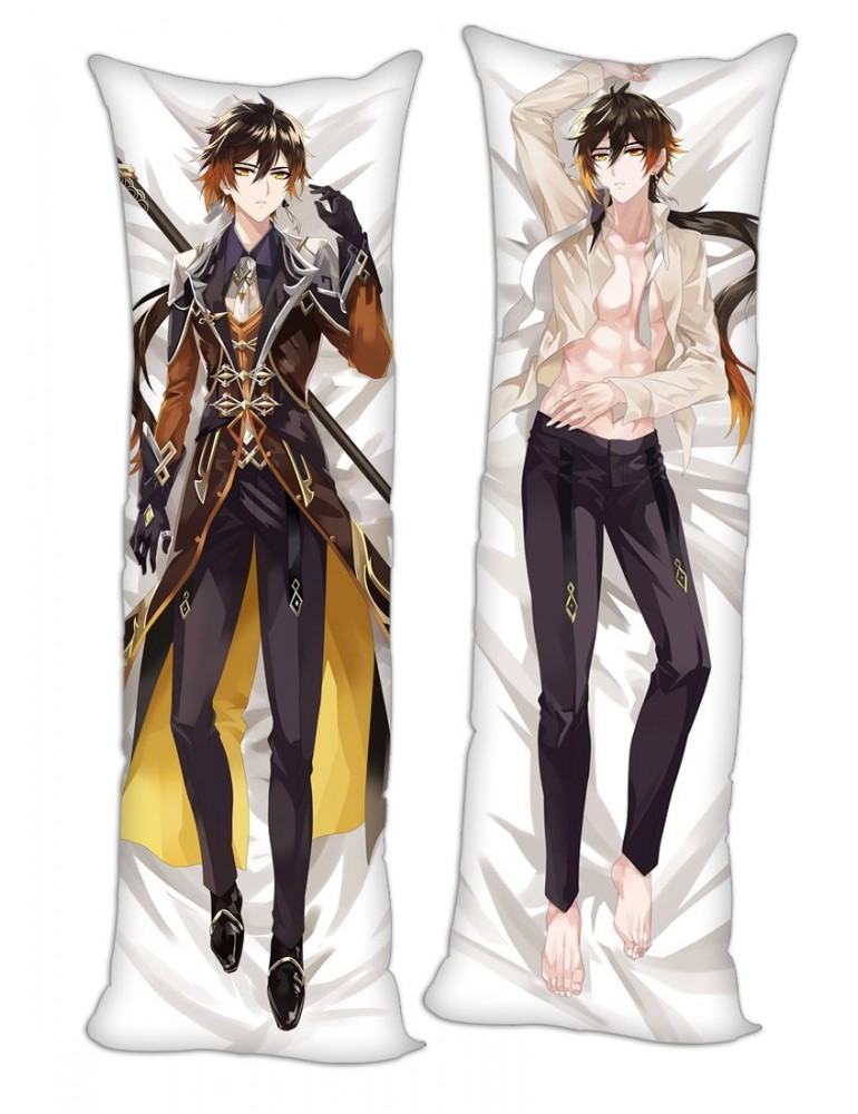 long anime pillow,buy anime pillow,dakimakura 3d pillow,body pillow ...