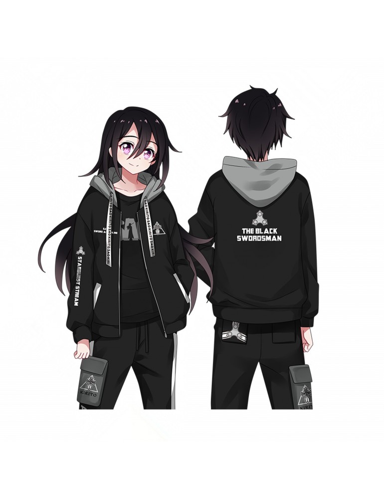 Anime T-shirts,3D print Hoodies,Unisex Anime Jackets,anime Coats,anime ...