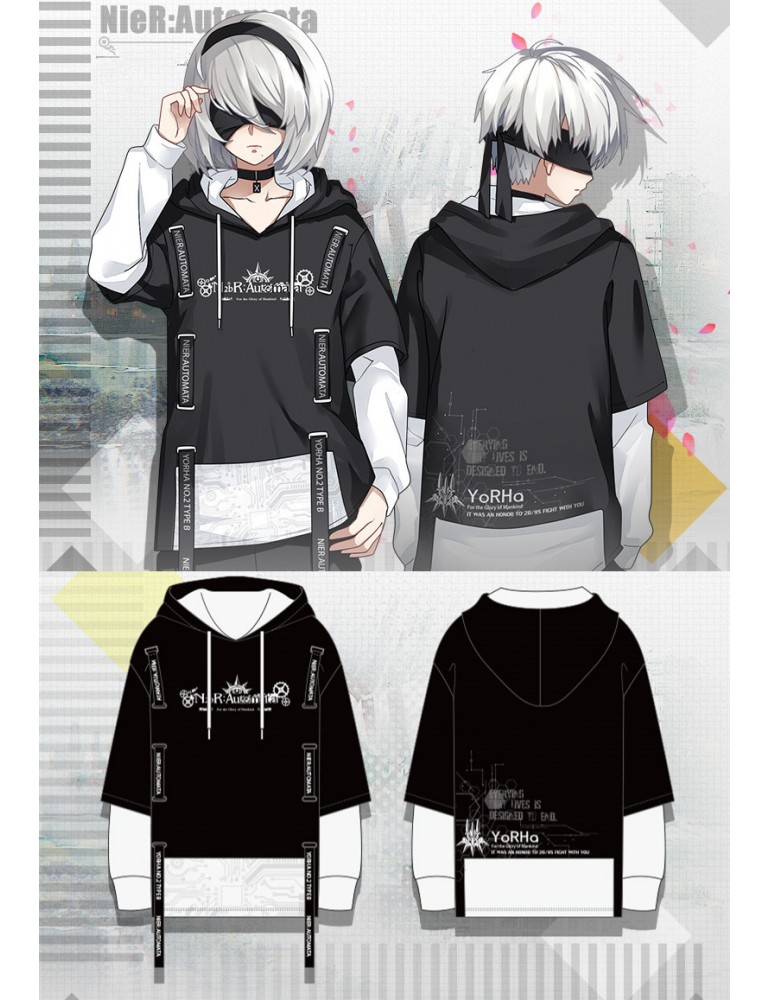 Anime Hoodies for men,anime Sweatshirts,anime tshirts