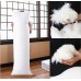 Super Soft and Durability,Comfort & Deluxe Grand Siberian Dakimakura Inner Pillow