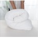 Super Soft and Durability,Comfort & Deluxe Grand Siberian Dakimakura Inner Pillow