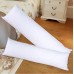 Super Soft and Durability,Comfort & Deluxe Grand Siberian Dakimakura Inner Pillow