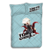 Ken Kaneki - Tokyo Ghoul Japanese Anime Bed Sheet Duvet Cover with Pillow Covers