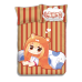 Umaru Doma - Himouto Umaru Chan Anime Bedding Sets,Bed Blanket & Duvet Cover,Bed Sheet with Pillow Covers