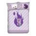 Tomoe - Kamisama Kiss Anime Bedding Sets,Bed Blanket & Duvet Cover,Bed Sheet with Pillow Covers