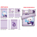 Tomoe - Kamisama Kiss Anime Bedding Sets,Bed Blanket & Duvet Cover,Bed Sheet with Pillow Covers