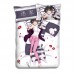 Lovepon - The Lost Village Japanese Anime Bed Blanket Duvet Cover