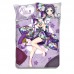 Toujou Nozomi - Love Live Anime Bedding Sets,Bed Blanket & Duvet Cover,Bed Sheet with Pillow Covers