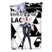 Lacia-BEATLESS Anime Bedding Sets,Bed Blanket & Duvet Cover,Bed Sheet with Pillow Covers