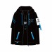 Unisex Mostima Arknights Anime Hoodies Sweatshirts Jackets & Coats Costume for men/women