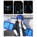 Unisex Mostima Arknights Anime Hoodies Sweatshirts Jackets & Coats Costume for men/women