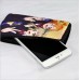 Conditional Free Gifts - Ram and Rem -Re Zero Multifunctional Phone Bag