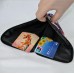 Conditional Free Gifts - Ram and Rem -Re Zero Multifunctional Phone Bag