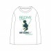 Natsume Kokoro Re:Dive Anime Long Sleeve T-shirts 3D Printed Costume