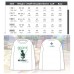 Natsume Kokoro Re:Dive Anime Long Sleeve T-shirts 3D Printed Costume