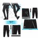 Kirigaya Kazuto Sword Art Online SAO Anime Pants Cosplay Costume