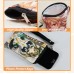 Conditional Free Gifts - Fashion Phone Protect Bags