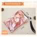 Conditional Free Gifts - Fashion Phone Protect Bags