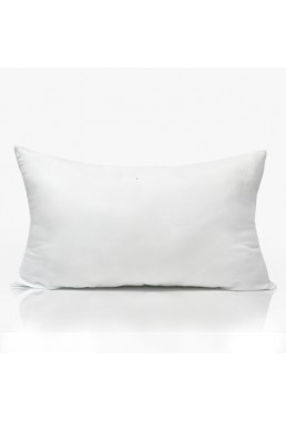 Soft Fluffy Huggable Plain Dakimakura Inner Pillow 34*100cm,40*120cm