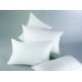 Soft Fluffy Huggable Plain Dakimakura Inner Pillow 34*100cm,40*120cm