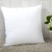 Comfortable Plain Inner Insert Cushion Throw Pillow 45*45cm,40*60cm,40*70cm