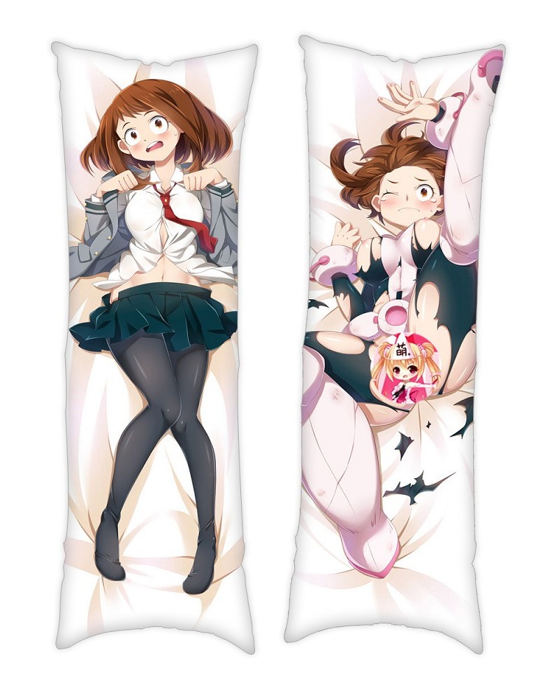 Anime Dakimakura pillow discount,Anime Dakimakura Pillow online