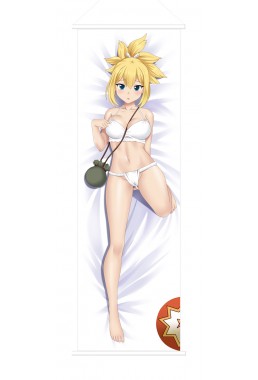 Dr. Stone Kohaku Japanese Anime Painting Home Decor Wall Scroll Posters