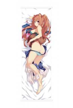 Raphthalia Winchester The Rising of the Shield Hero Japanese Anime Painting Home Decor Wall Scroll Posters