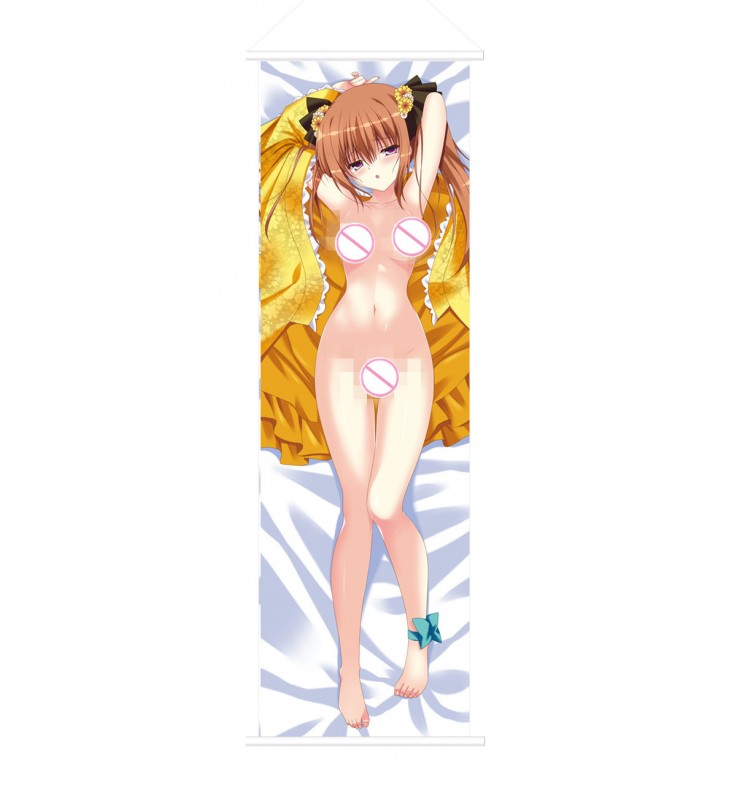 Anime Wall Poster Banner Japanese Art online for sale