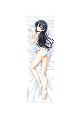 Love Live Anime Wall Poster Banner Japanese Art