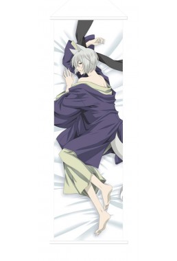 Vampire Knight Kaname Male Anime Wall Poster Banner Japanese Art