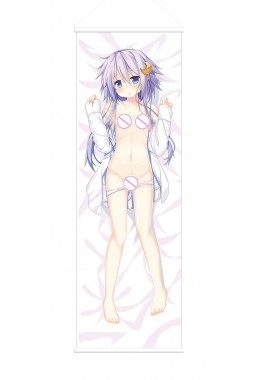 Yayoi Kantai Collection Anime Wall Poster Banner Japanese Art