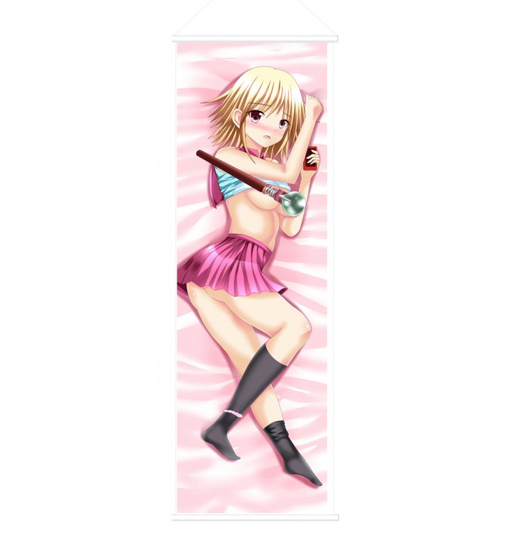 Yu-Gi-Oh! Anime Wall Poster Banner Japanese Art