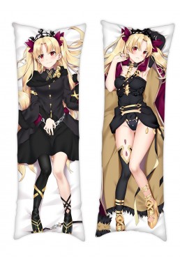 FateGrand Order FGO Ereshkigal Anime Dakimakura Japanese Hug Body PillowCases