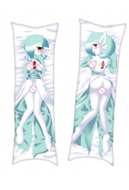 pokemon body pillows Anime Dakimakura Japanese Hug Body PillowCases