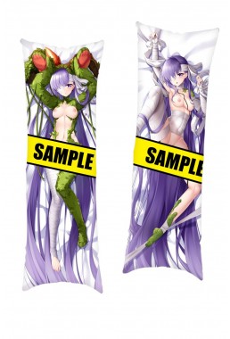 Fate Grand Order King Protea b Anime Dakimakura Japanese Hug Body PillowCases