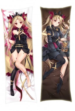 Irkalla Fate Grand Order Body hug dakimakura girlfriend body pillow cover