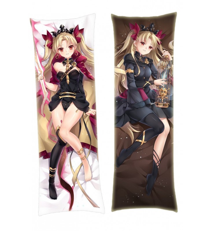 Irkalla Fate Grand Order Body hug dakimakura girlfriend body pillow cover