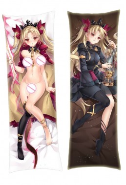 Irkalla Fate Grand Order Body hug dakimakura girlfriend body pillow cover