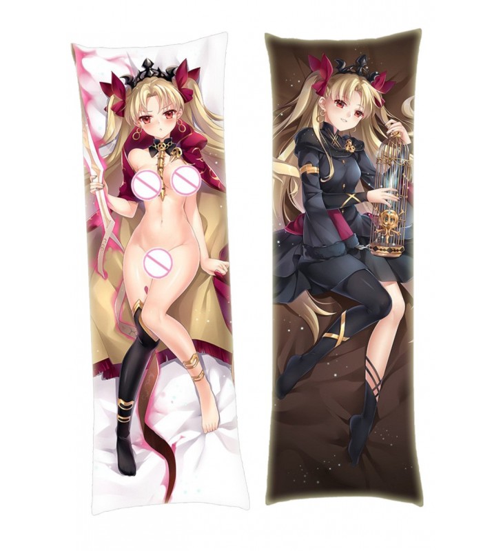 Irkalla Fate Grand Order Body hug dakimakura girlfriend body pillow cover